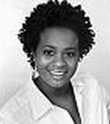 Nichole Thompson-adams, Agent in New York, NY