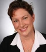 Cynthia A Kelly, Agent in Niskayuna, NY