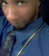 TyrenePasco, Agent in Detroit, MI