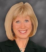 Marlene Dietrich, Agent in Corona Del Mar, CA
