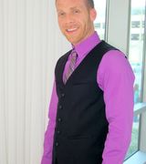 Bryan Knight, Agent in Baldwin Park, CA