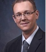 Jeffrey Farlow, Agent in Hammonton, NJ