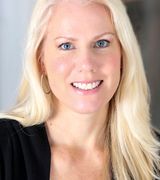 Shannon Woodcock, Agent in Issaquah, WA