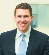 Kyle Egan, Agent in New York City, NY