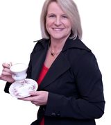 Lynda Dimond, Agent in Walnut Creek, CA