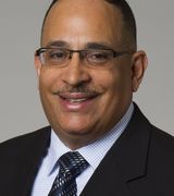 Juan Torres, Agent in Lexington, SC