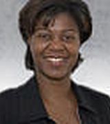 Tracy, Agent in North Wales, PA
