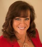 Sherry Bourque, Agent in Plaistow, NH
