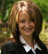 Gina Kendall, Agent in Woodstock, GA