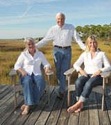 Thompson Shepard Bassett Team, Agent in St George Island, FL