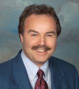 Henri Millhollan, Agent in Orleans, MA