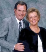 Debbi Love, Agent in Midvale, UT