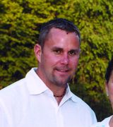 Jay McGrath, Agent in Ellsworth, WI