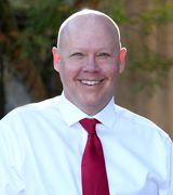 Stew Keene, Agent in Scottsdale, AZ