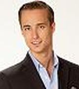 Kevin Kreutzfeld, Agent in Fort Lauderdale, FL
