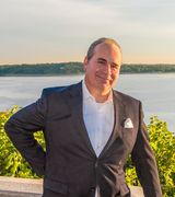 Anthony (Tony) Piscopio, Agent in Roslyn, NY