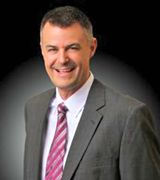 Roger Berrey, Agent in Charlotte, NC