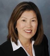 Vicki Paparella, Agent in Huntington Beach, CA