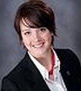 Emily Mackendrick, Agent in Clark, NJ