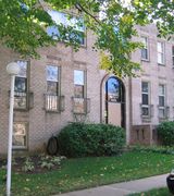 Mayfair House Apartments, Other Pro in Falls Church, VA