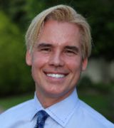 Chase Bandy, Agent in Beverly Hills, CA