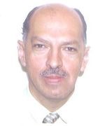 Jose Deleon, Agent in Port Washington, NY