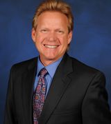 Ron McEvoy, Agent in Crystal River, FL