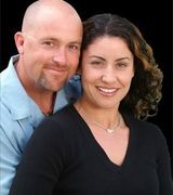 Chrystal & David Schoenbrun, Agent in Westlake Village, CA
