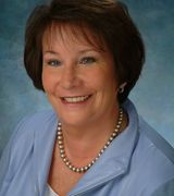 Jan Hlavacek, Agent in Naperville, IL
