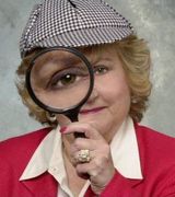Sheila Brunetti, Agent in Arlington Heights, IL
