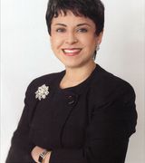 Livia Gutierrez, Agent in Chicago, IL