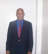 Gerald Brown, Agent in Chicago, IL