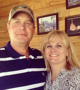 Griffith Team, Agent in Marshall, AR