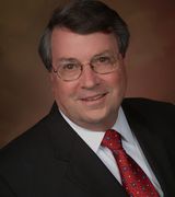 Dave Ogden, Agent in Plano, TX