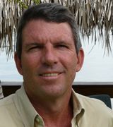 Steve OBrien, Agent in Cape Coral, FL