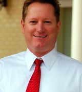Bart Folta, Agent in Virginia Beach, VA