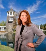 Shannon Tandberg, Agent in Santa Clarita, CA