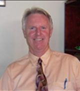 Mike MIddaugh, Agent in Corvallis, OR