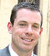 Casey Goodwin, Agent in Cary, NC