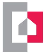Centro Casas, Agent in San Juan, PR