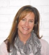 Lisa Major, Agent in Auburn, NH
