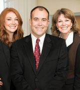 Donna Mercier, Agent in Lake Forest, IL