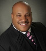PETE FRANCE, Agent in Pikeville, MD