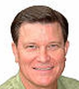 Steve Short, Agent in San Antonio, TX