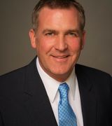 Rob Mason, Agent in Myrtle Beach, SC