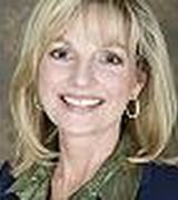 Anita Spencer, Agent in Carlsbad, CA