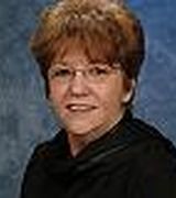 Ann STEWART, Agent in Manalapan, NJ