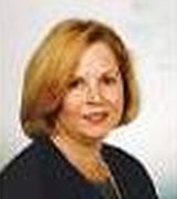 Debbie Shickel, Agent in Staunton, VA