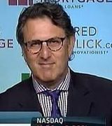 Fred Glick, Agent in Mountain View, CA