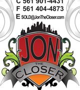 Jon Rashotsky, Agent in Delray Beach, FL